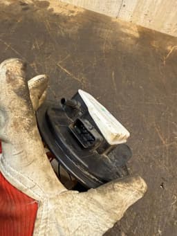 CITROËN 9815894780 Fuel delivery pump CITROËN C3 AIRCROSS I (A88) (2017-2024) — thumbnail 7