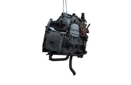 TOYOTA G110047060 Gearbox TOYOTA PRIUS II (NHW20) (2003-2009) — thumbnail 2