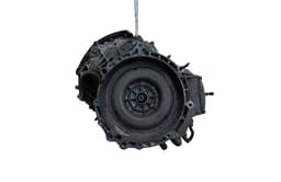 TOYOTA G110047060 Gearbox TOYOTA PRIUS II (NHW20) (2003-2009) — thumbnail 1