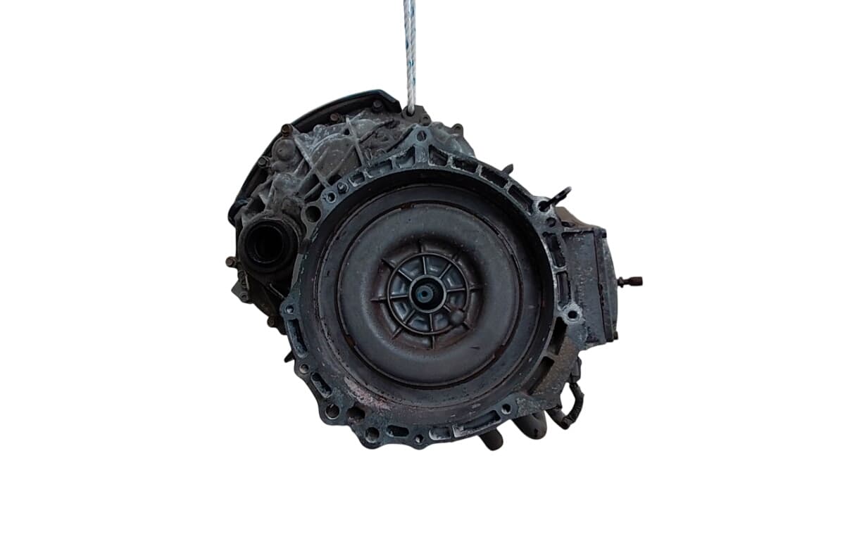 G110047060 Gearbox TOYOTA PRIUS II (NHW20) (2003-2009)