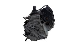 TOYOTA G110047060 Gearbox TOYOTA PRIUS II (NHW20) (2003-2009) — thumbnail 3
