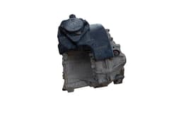 TOYOTA G110047060 Gearbox TOYOTA PRIUS II (NHW20) (2003-2009) — thumbnail 4