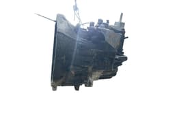 FORD BG9R-7F096-BA BG9R7F096BA Gearbox FORD MONDEO Mk IV (BA7) (2007-2014) — thumbnail 3