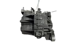 FORD BG9R-7F096-BA BG9R7F096BA Gearbox FORD MONDEO Mk IV (BA7) (2007-2014) — thumbnail 2