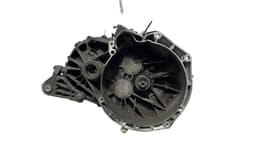 FORD BG9R-7F096-BA BG9R7F096BA Gearbox FORD MONDEO Mk IV (BA7) (2007-2014) — thumbnail 1