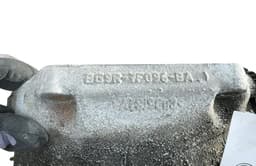 FORD BG9R-7F096-BA BG9R7F096BA Gearbox FORD MONDEO Mk IV (BA7) (2007-2014) — thumbnail 4
