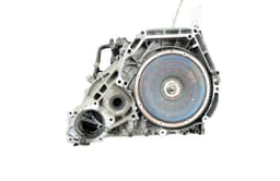 HONDA MR4A Gearbox HONDA CR-V III (RE) (2006-2012) — thumbnail 1