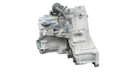 HONDA MR4A Gearbox HONDA CR-V III (RE) (2006-2012) — thumbnail 2