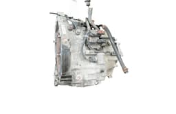 HONDA MR4A Gearbox HONDA CR-V III (RE) (2006-2012) — thumbnail 4