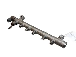 VOLVO 31405380 Fuel pressure regulator VOLVO S90 / V90 (2016-) — thumbnail 1