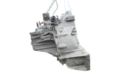 HONDA 7RZWMX1 21200RZF000 Gearbox HONDA CR-V III (RE) (2006-2012) — thumbnail 4