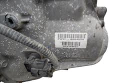 HONDA 7RZWMX1 21200RZF000 Gearbox HONDA CR-V III (RE) (2006-2012) — thumbnail 5