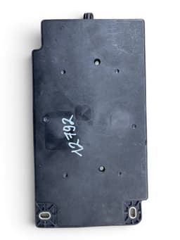 MINI 3457413 3457582 Fuse box MINI MINI II (R56, R57) (2006-2015) — thumbnail 2