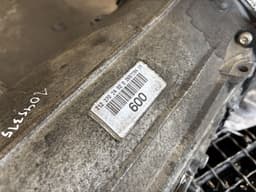 MERCEDES-BENZ 722962 722.962 Gearbox MERCEDES-BENZ E-CLASS (W212) (2009-2016) — thumbnail 6