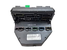 MERCEDES-BENZ F005V01064 F005V01024 F005V01303 F005V01025 F005V01202 F005V01063 F005V01059 F005V01065 F005V01026 Fuse box MERCEDES-BENZ E-CLASS (W212) (2009-2016) — thumbnail 2
