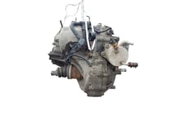 HONDA 9RL0EA7 21210RDH000 Gearbox HONDA ACCORD VIII (CP, CU) (2007-2015) — thumbnail 4