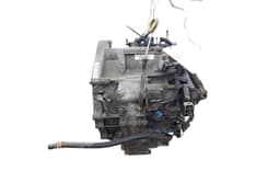 HONDA 9RL0EA7 21210RDH000 Gearbox HONDA ACCORD VIII (CP, CU) (2007-2015) — thumbnail 2