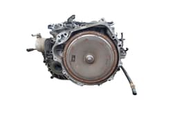 HONDA 9RL0EA7 21210RDH000 Gearbox HONDA ACCORD VIII (CP, CU) (2007-2015) — thumbnail 1