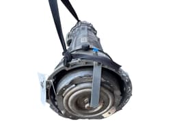 MERCEDES-BENZ 725044 725.044 Gearbox MERCEDES-BENZ GLC (X253) (2015-2022) — thumbnail 2