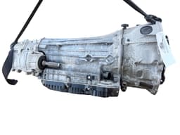 MERCEDES-BENZ 725044 725.044 Gearbox MERCEDES-BENZ GLC (X253) (2015-2022) — thumbnail 3
