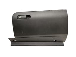 VW 7P1857122 Glove Compartment Compl. VW TOUAREG II (7P) (2010-2018) — thumbnail 1