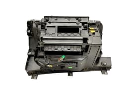 VW 7P1857122 Glove Compartment Compl. VW TOUAREG II (7P) (2010-2018) — thumbnail 2