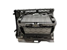 SKODA 655857097A9B9 Glove Compartment Compl. SKODA KAMIQ (NW4) (2019-) — thumbnail 2
