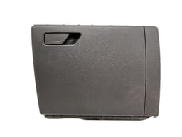 SKODA 655857097A9B9 Glove Compartment Compl. SKODA KAMIQ (NW4) (2019-) — thumbnail 1
