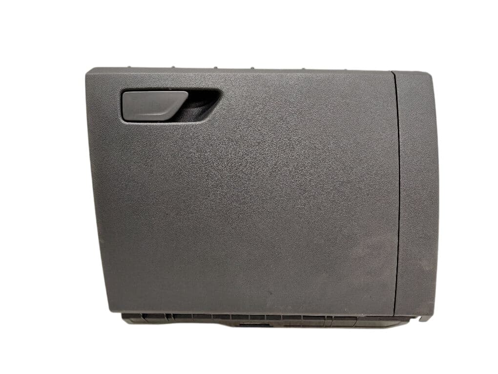655857097A9B9 Glove Compartment Compl. SKODA KAMIQ (NW4) (2019-)