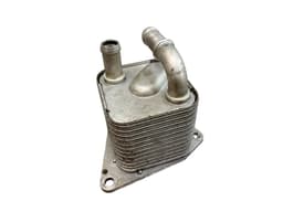 VOLVO 31492805 Gearbox oil cooler VOLVO XC60 II (246) (03.17-) — thumbnail 1