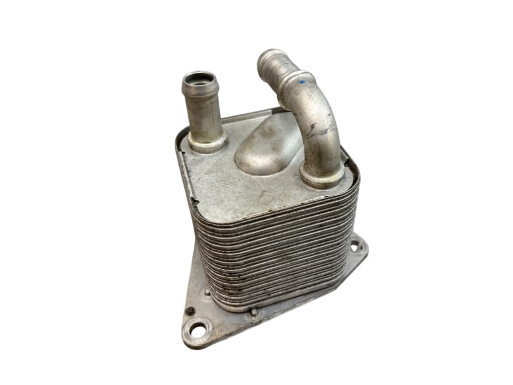 VOLVO 31492805 Gearbox oil cooler VOLVO XC60 II (246) (03.17-)