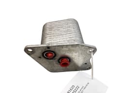 VOLVO 31492805 Gearbox oil cooler VOLVO XC60 II (246) (03.17-) — thumbnail 2