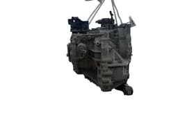 TOYOTA 3090052010 Gearbox TOYOTA YARIS III (XP130) (2010-2019) — thumbnail 2