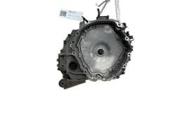 TOYOTA 3090052010 Gearbox TOYOTA YARIS III (XP130) (2010-2019) — thumbnail 1