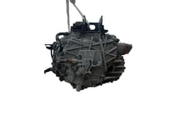 TOYOTA 3090052010 Gearbox TOYOTA YARIS III (XP130) (2010-2019) — thumbnail 3