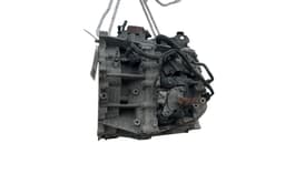TOYOTA 3090052010 Gearbox TOYOTA YARIS III (XP130) (2010-2019) — thumbnail 4