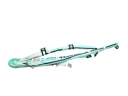 MERCEDES-BENZ A2228601202 Head/roof/curtain airbag left MERCEDES-BENZ S-CLASS (W222, X222) (2013-2020) — thumbnail 2