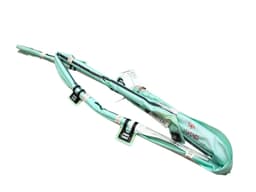 MERCEDES-BENZ A2228601202 Head/roof/curtain airbag left MERCEDES-BENZ S-CLASS (W222, X222) (2013-2020) — thumbnail 1