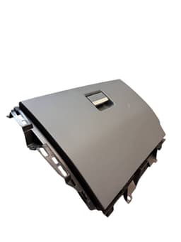 LAND ROVER LR084333 GJ32060T10GA8LAA Glove Compartment Compl. LAND ROVER EVOQUE I (L538) (2011-2018) — thumbnail 1