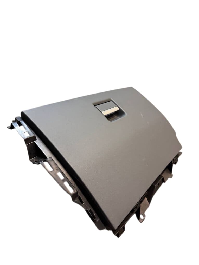 LAND ROVER LR084333 GJ32060T10GA8LAA Glove Compartment Compl. LAND ROVER EVOQUE I (L538) (2011-2018)