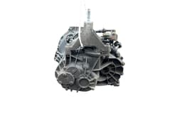 FORD XS4R-7M127-BB XS4R7M127BB Gearbox FORD TRANSIT / TOURNEO CONNECT I (2002-2013) — thumbnail 3