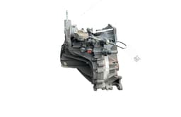 FORD XS4R-7M127-BB XS4R7M127BB Gearbox FORD TRANSIT / TOURNEO CONNECT I (2002-2013) — thumbnail 2