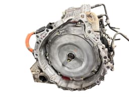 LEXUS 3090048230 Gearbox LEXUS RX IV (AL20) (2015-2022) — thumbnail 1