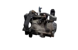 SKODA LMG 02T300058 Gearbox SKODA ROOMSTER / PRAKTIK (5J) (2005-2015) — thumbnail 2
