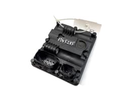 VOLVO 36012520 HALDEX / 4WD control unit VOLVO S90 / V90 (2016-) — thumbnail 1