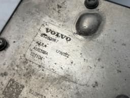 VOLVO 36012520 HALDEX / 4WD control unit VOLVO S90 / V90 (2016-) — thumbnail 3