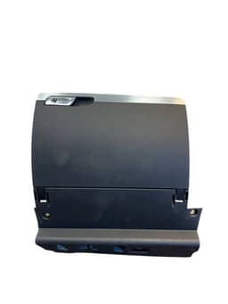 AUDI 8J1857096A Glove Compartment Compl. AUDI TT (8J) (2006-2014) — thumbnail 1