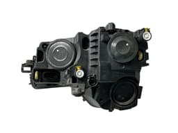 SKODA 57B941016 Headlight right SKODA KAROQ (NU7) (2017-) — thumbnail 5