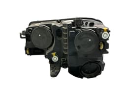 SKODA 57B941016 Headlight right SKODA KAROQ (NU7) (2017-) — thumbnail 4