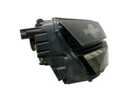 SKODA 57B941016 Headlight right SKODA KAROQ (NU7) (2017-) — thumbnail 2